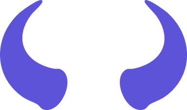aigth icon