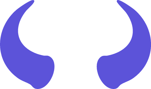 aigth icon